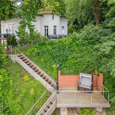 Hohe Buchen 3