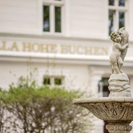 Hohe Buchen 3